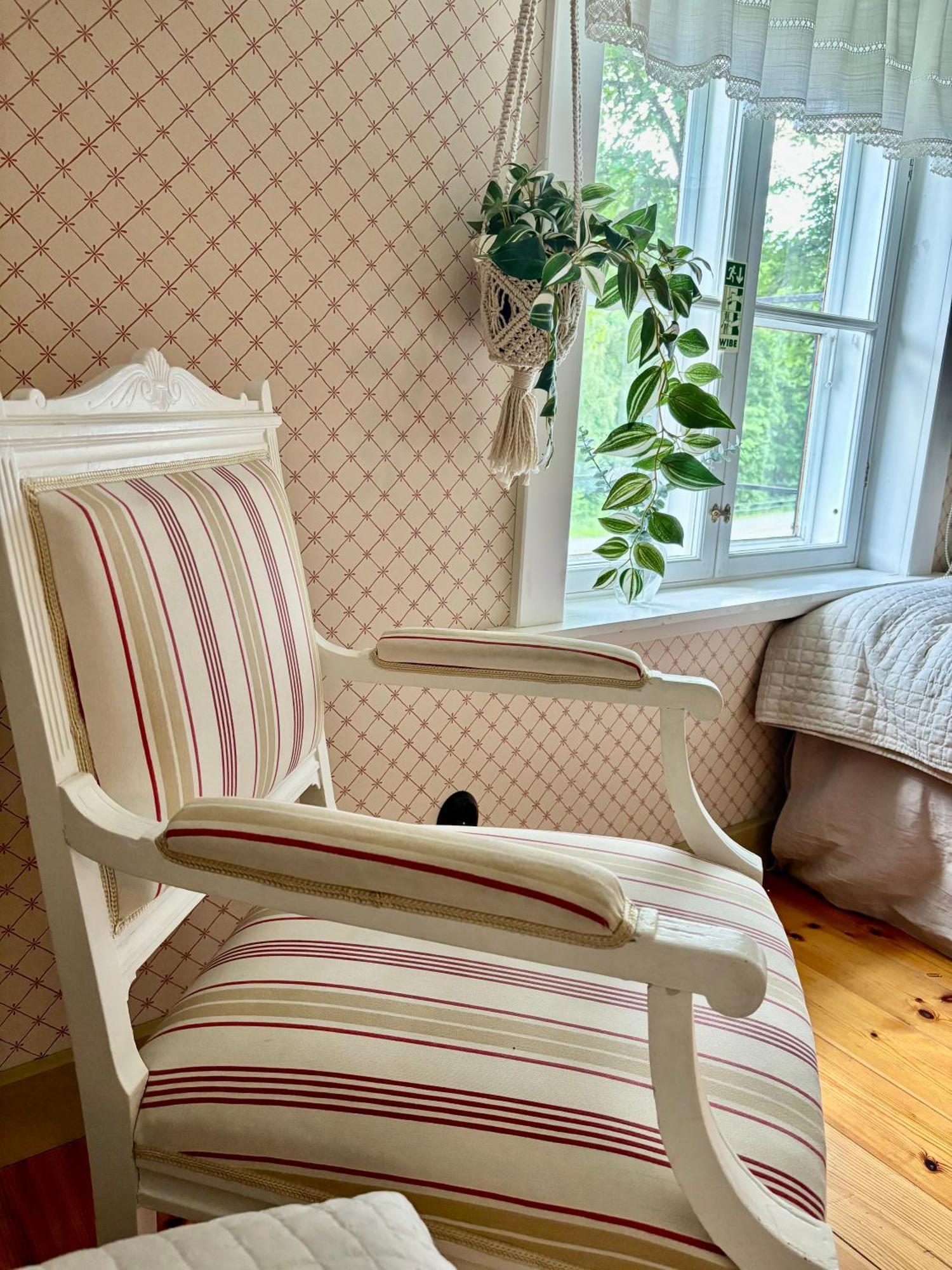 Hotel Lydde Gard Kinna Esterno foto